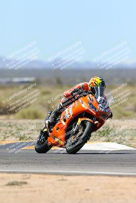 media/Apr-06-2024-CVMA (Sat) [[e845d64083]]/Race 3 Formula UL-American Thunder/
